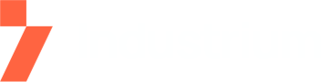 ZOXUAuto
