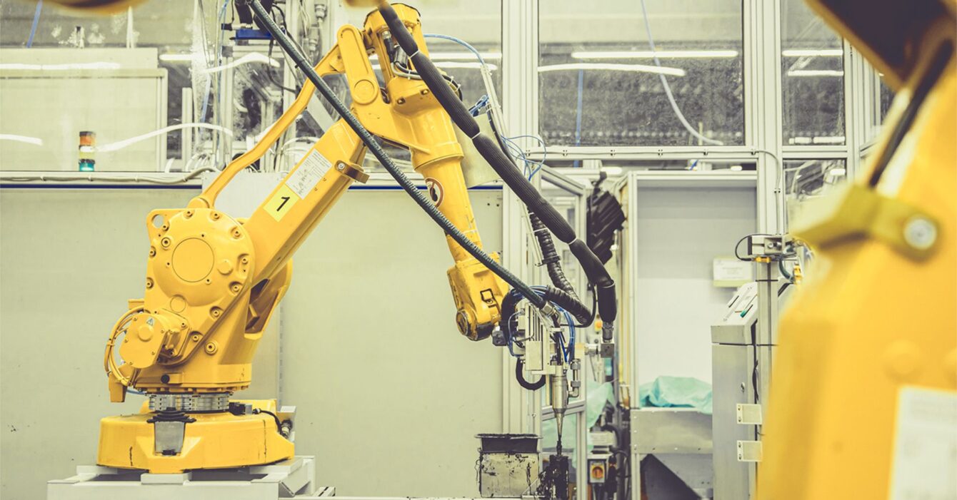 automatic-arms-factory-stopped-because-slowing-economy-stop-production-alt automatic-arms-factory-stopped-because-slowing-economy-stop-production-alt