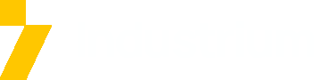 ZOXUAuto