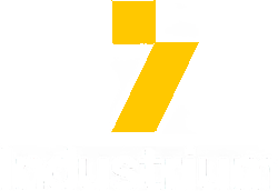 ZOXUAuto