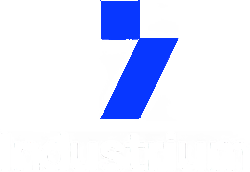 ZOXUAuto