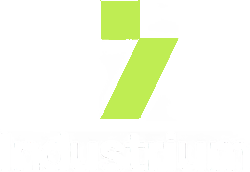 ZOXUAuto