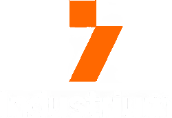 ZOXUAuto