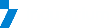 ZOXUAuto