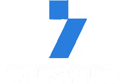 ZOXUAuto