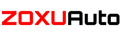 ZOXUAuto