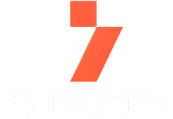 ZOXUAuto