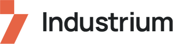 ZOXUAuto